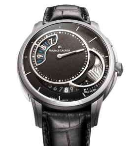 Ремешок